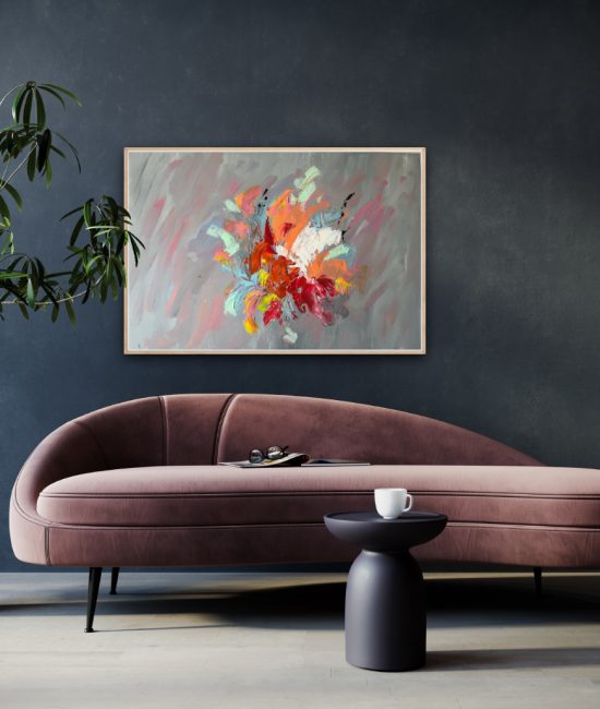 ff-1e22084785a3e350093f0f47f2602065-ff-IMG_7625