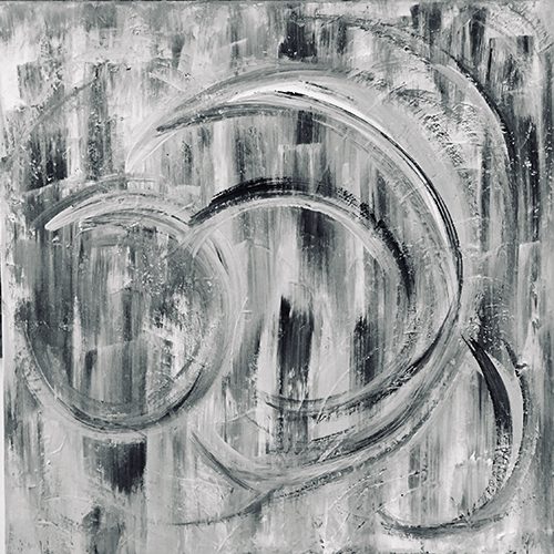 ff-207c1c8c0aadc9be3972528f72662d79-ff-IMG_2281