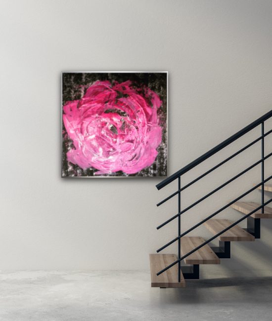 ff-22246e7e694333dddf1c2097c5485174-ff-IMG_7706