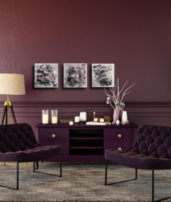 ff-24fd134994b78ac81e004fd4f62001bb-ff-IMG_7687