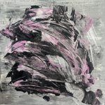 ff-403be1847c687ad60da52629d51ecd6b-ff-IMG_7013-1-scaled