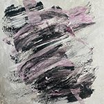 ff-41fc4fff3816204e8b43c79b5379a1e8-ff-IMG_7011-scaled