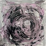 ff-449a3e0aa72abac27355c5da837780fd-ff-IMG_7012-scaled