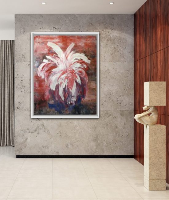 ff-451bb2bb3acb845da22e20c6e08bd963-ff-IMG_0133