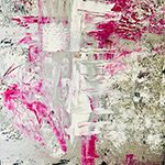 ff-4c3e22ec3a8f4f7184152b88b06004bb-ff-IMG_7078