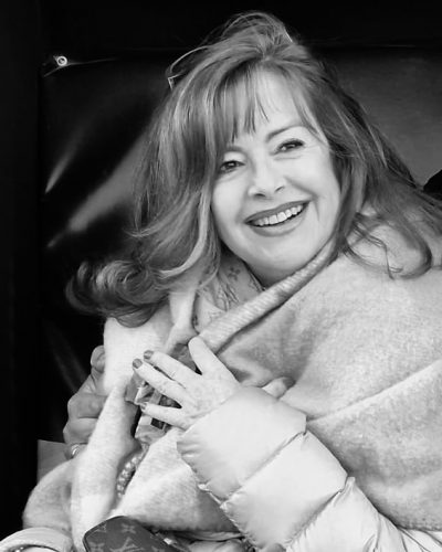 ff-5150d5e0c8df63b3450c4a9542285d5b-ff-E2BB839B-BA35-4701-A36C-094F4FD97FD3_1_201_a