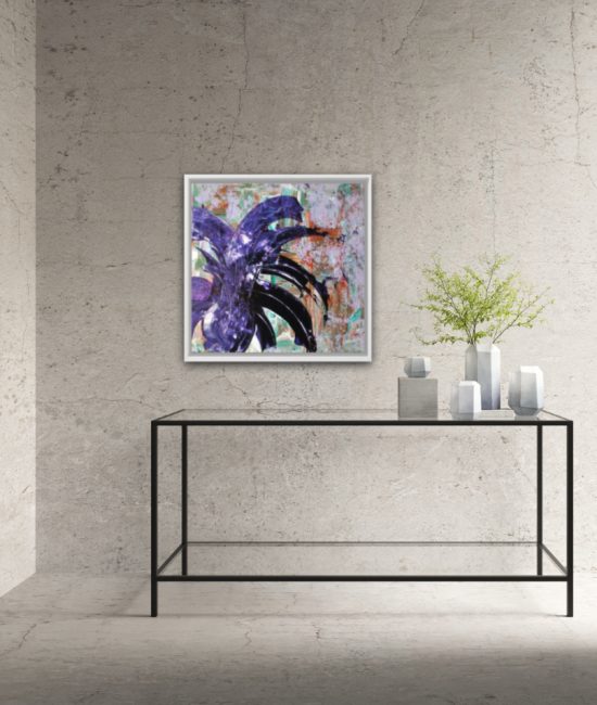 ff-5233726c96bb4804bfd638fd1b8edf8b-ff-IMG_7668