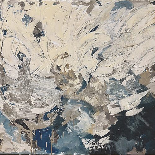 ff-53f0f68b61a89ebe88a18eeae1a4ba9b-ff-C3392568-9CDB-4E13-AADC-28610B7DF279