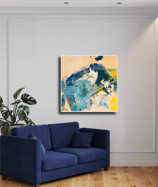 ff-55fad5b3dbf50b6bae7fc7ea2edef86c-ff-IMG_7692