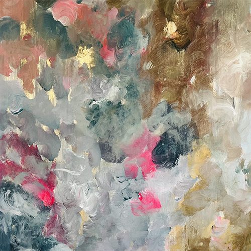 ff-590c31d3b2fea30040540b20dfa7d4e1-ff-IMG_6687-scaled