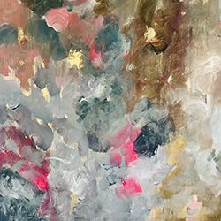 ff-590c31d3b2fea30040540b20dfa7d4e1-ff-IMG_6687-scaled