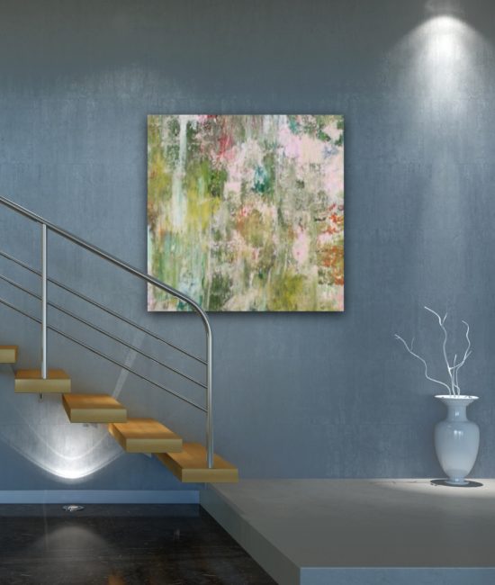 ff-5ec215cdf0106ef031f799a675621d87-ff-IMG_7707