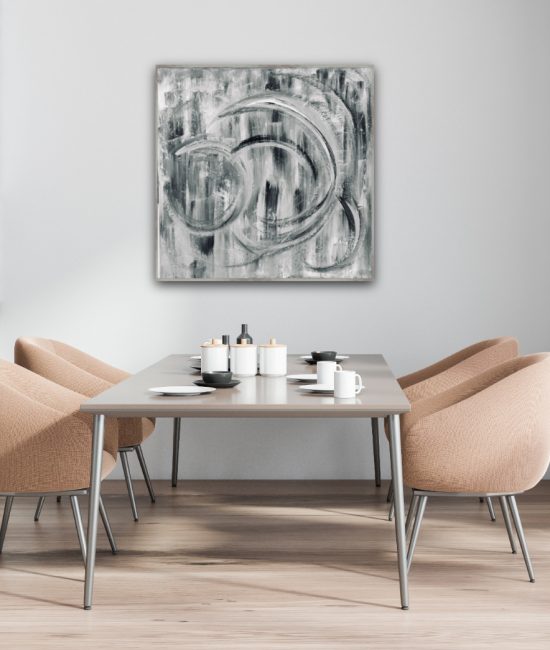 ff-668bc05d25d09276b7c90c7764cf1423-ff-IMG_7701