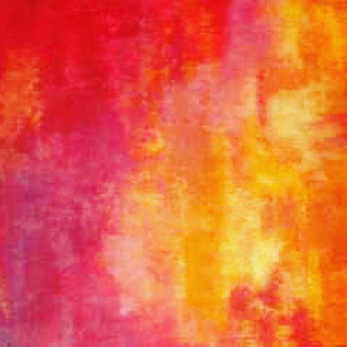 ff-673d9adbf73066f16a49c37a343f013c-ff-IMG_4128-1