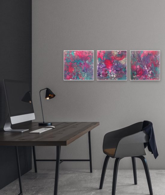 ff-6f4c690bee88791b49ab0f2a4f7cf977-ff-IMG_7697