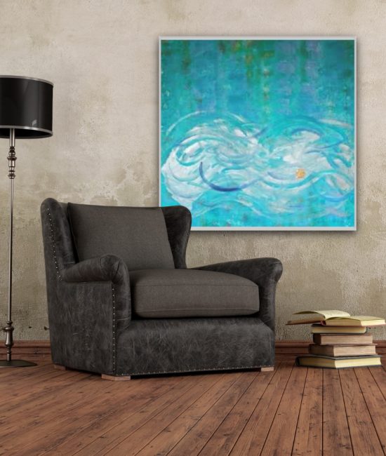 ff-7c668963a572238bbc74da450daac211-ff-IMG_7648