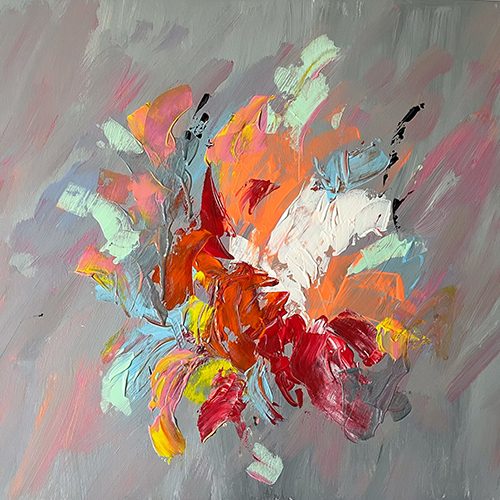 ff-837f3887b73c4049acb34ea3a03a1ffe-ff-9F4C55A8-B62D-4DA1-BCDA-156045E82B22-1-scaled