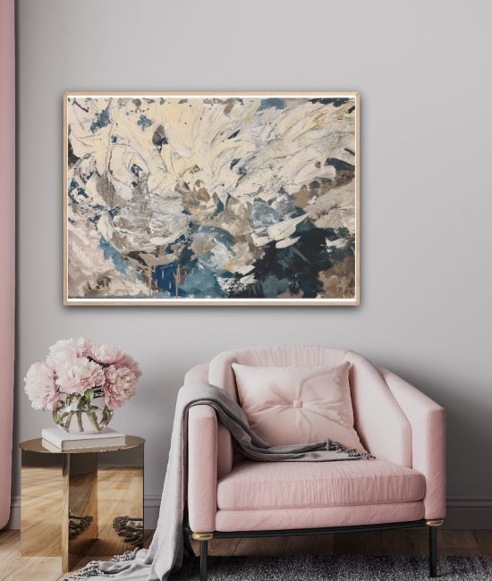 ff-838ceacc2b41941e8b1afa95ba9bc4c4-ff-IMG_7624