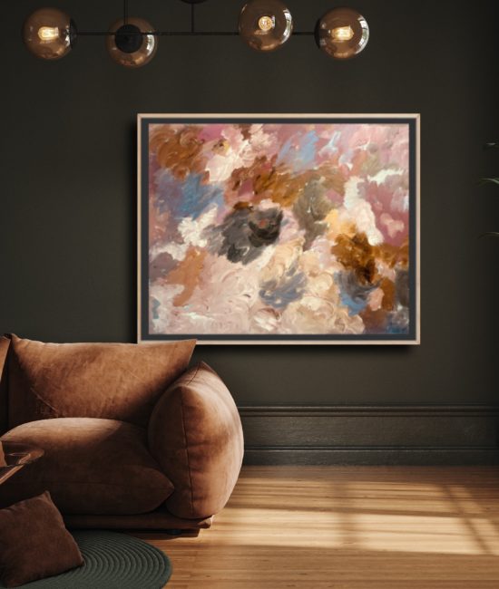 ff-884d70bb0b990fd91e49c33d3fddc637-ff-IMG_7677