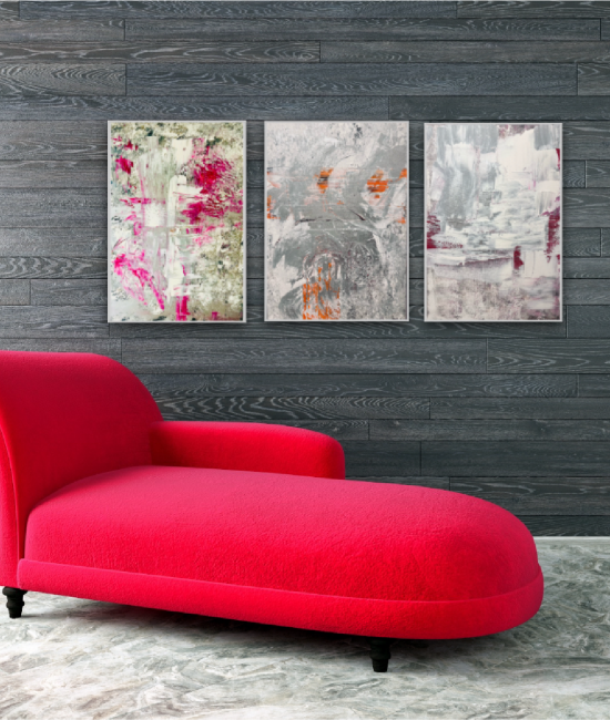 ff-8b82c3d49bfa8f3aff260e2040a67dcf-ff-IMG_7651