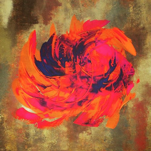 ff-8c8d3b4c3474bfae0d685753239ac8d8-ff-IMG_4107