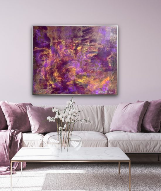 ff-94159e9dd387748d373fbff3f2bc8d4f-ff-IMG_7997 (1)