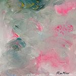 ff-9b395f8846166189fac4d36d6dc09019-ff-IMG_7406-scaled