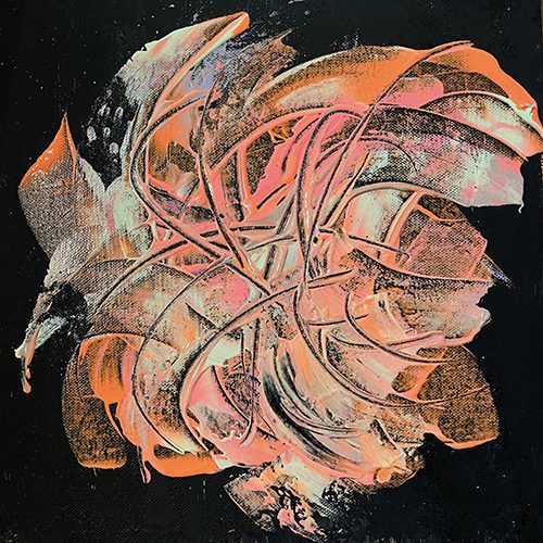 ff-9e3142f144bf76eb341e317ff20d8680-ff-012D8EB4-3BC3-4ADE-8121-2D2B6719845B-scaled