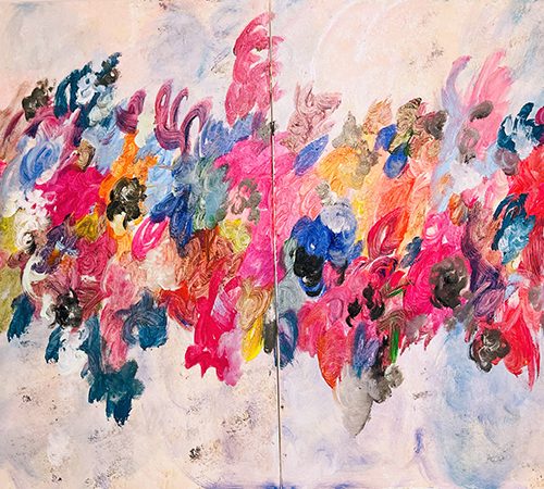 ff-a0ce3cfcff7fcc3da5f1fd7753e86abf-ff-5C348707-78B9-4A20-886D-06AA88C3E749-scaled