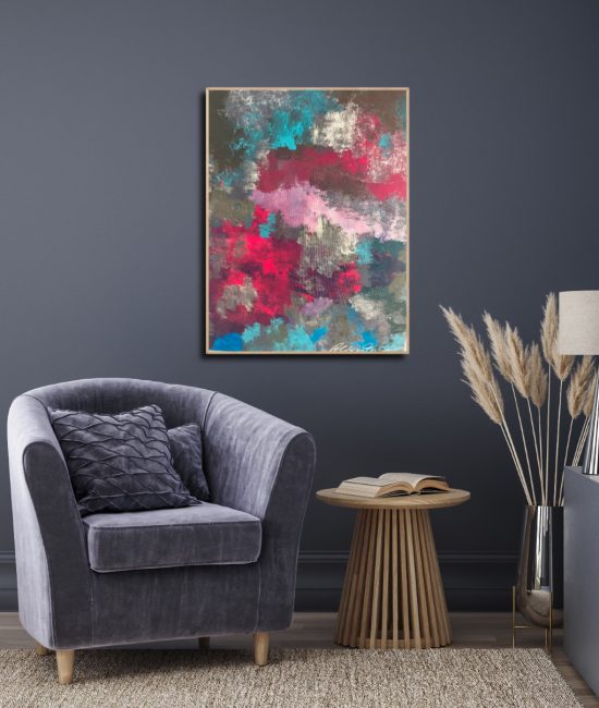 ff-a59eac170c5e74dbadb0d7255c10e559-ff-IMG_7686