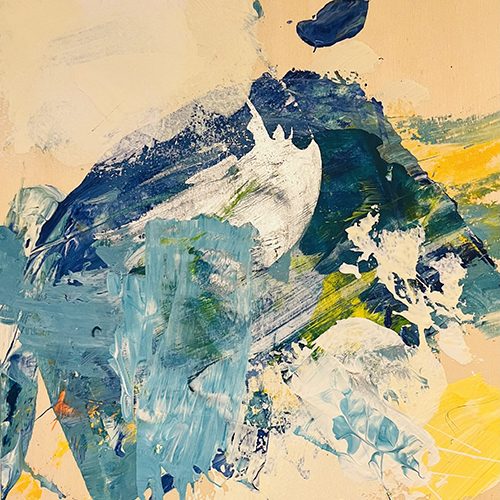 ff-a6c02bd51335e623f7c502f5d6d15bb7-ff-IMG_4868-1-scaled