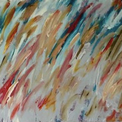 ff-a6fbbe96a91b870e74883f15a6ea73e9-ff-cc935b88-3010-44f7-86c0-b246c2f958b3