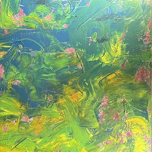 ff-ad7735c81b481e39e042d38f639a360a-ff-IMG_5868-scaled (1)