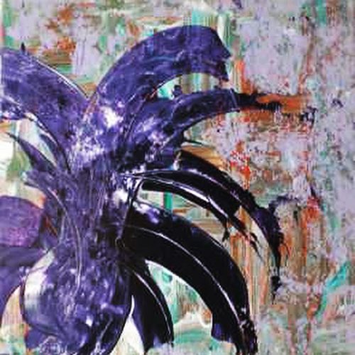 ff-b1d16d59feecabf29d9108109b115491-ff-IMG_4127