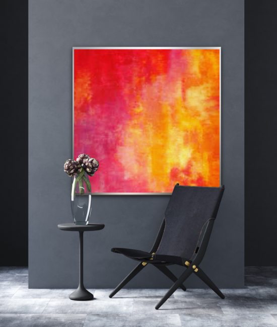 ff-b3234cf9e9e9bbf0d1fb41c06c5f25ac-ff-IMG_7628