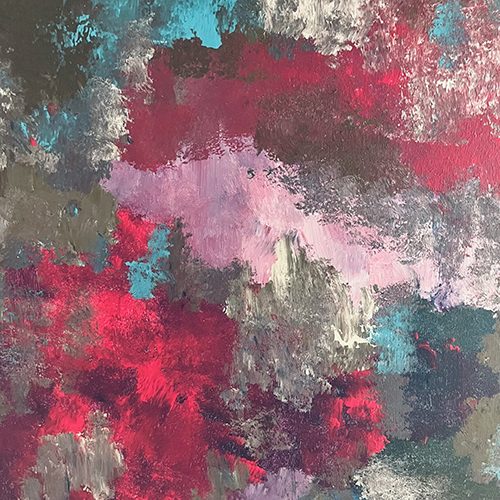 ff-c7c199ca4cb4ca887681e9d9f9e33166-ff-IMG_6966-scaled