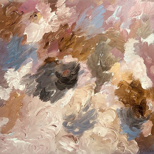 ff-c93ea8413b80c33ea6dfcacea515a317-ff-IMG_6939-scaled