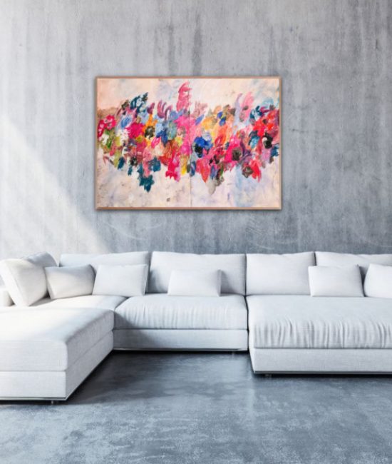 ff-cf61a23ffbebc994885d3edd22855b5f-ff-IMG_7709