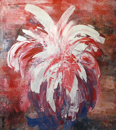 ff-d2f3251a5710aeab267687a210647809-ff-Sea-of-Blossom-1-scaled