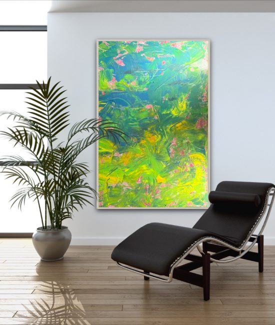 ff-dcfb4c65bc00a4103f0a4fa196a1f17d-ff-IMG_7639