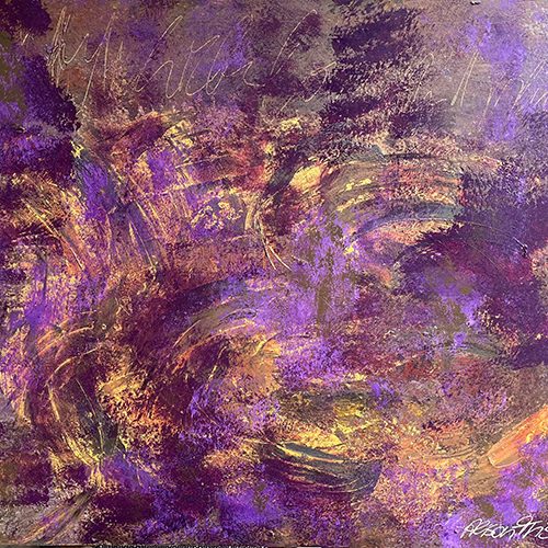 ff-e4d457b670c3a700e392c7cfdd9c973b-ff-IMG_7996-1-scaled