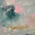 ff-ed398cf57db05546d28769c9b5c207b5-ff-IMG_7405-scaled