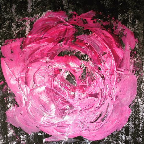 ff-ee7b94b253298e51430f1407379d578f-ff-IMG_4110