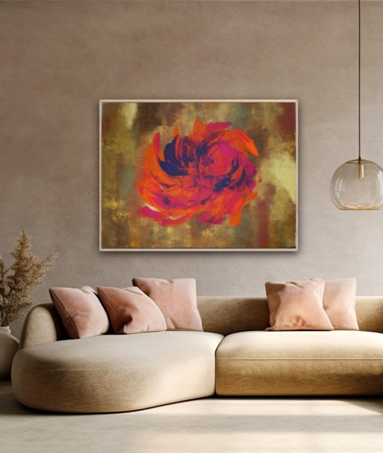 ff-ef6e18ef018d48893a76dc8e278e84cb-ff-IMG_7626