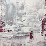 ff-ef9bec856515a3b9648c2c87197af5b9-ff-IMG_7077-1-scaled