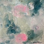 ff-f536b99c550958a483b36b5b84bd8d8d-ff-IMG_7404-scaled