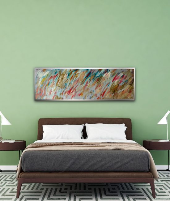 ff-f6e6891e8e7548f808a5e878cd46183a-ff-IMG_7700